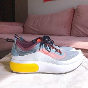 🌈Nike Air Max Dia SE WOMENS SZ 9.5
